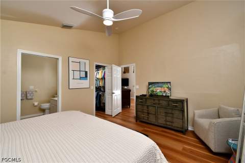 3903 Sabal Springs Blvd, North Fort Myers FL - photo 17 of 34
