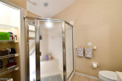 3903 Sabal Springs Blvd, North Fort Myers FL - photo 18 of 34