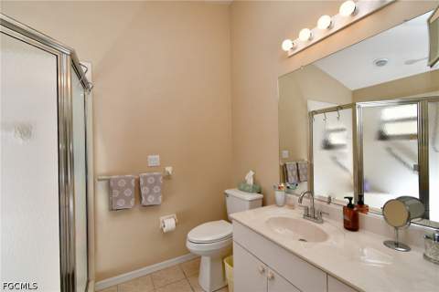 3903 Sabal Springs Blvd, North Fort Myers FL - photo 19 of 34