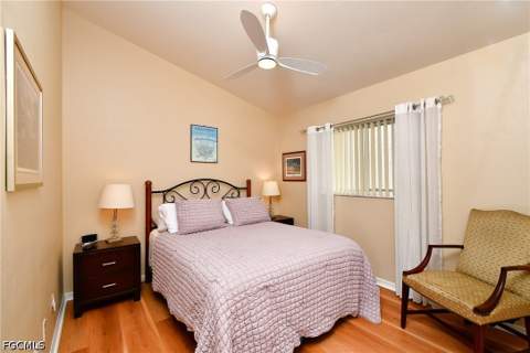 3903 Sabal Springs Blvd, North Fort Myers FL - photo 21 of 34