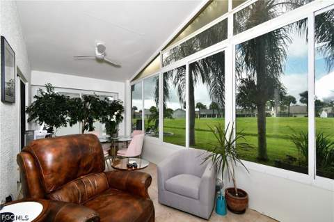 3903 Sabal Springs Blvd, North Fort Myers FL - photo 24 of 34