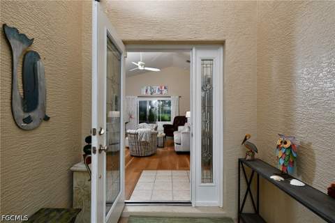 3903 Sabal Springs Blvd, North Fort Myers FL - photo 6 of 34