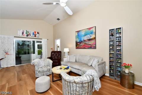 3903 Sabal Springs Blvd, North Fort Myers FL - photo 7 of 34