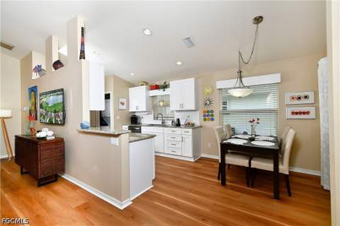 3903 Sabal Springs Blvd, North Fort Myers FL - photo 9 of 34