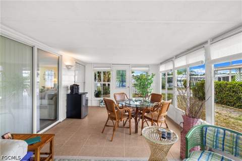 506 Blossom Ct, North Fort Myers FL - photo 15 of 35