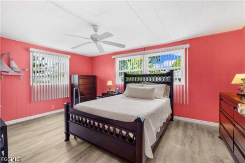 506 Blossom Ct, North Fort Myers FL - photo 16 of 35