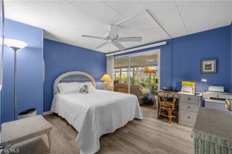 506 Blossom Ct, North Fort Myers FL - photo 18 of 35