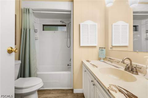 506 Blossom Ct, North Fort Myers FL - photo 19 of 35