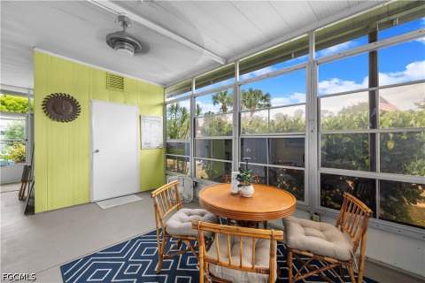 506 Blossom Ct, North Fort Myers FL - photo 23 of 35