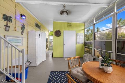 506 Blossom Ct, North Fort Myers FL - photo 6 of 35