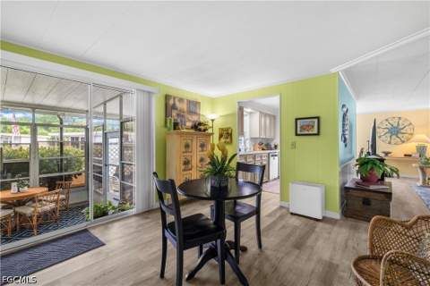 506 Blossom Ct, North Fort Myers FL - photo 8 of 35