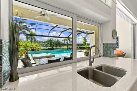 6305 Lyford Isle Dr, Naples FL - photo 10 of 50
