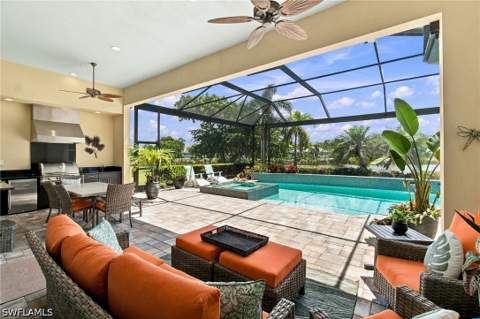 6305 Lyford Isle Dr, Naples FL - photo 11 of 50