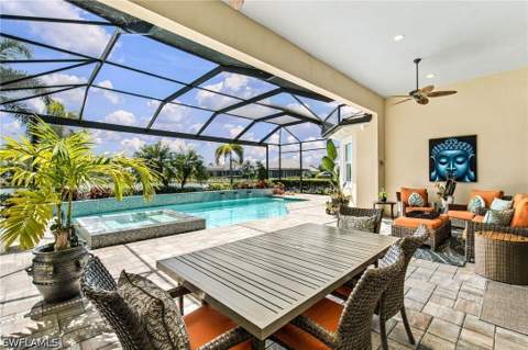 6305 Lyford Isle Dr, Naples FL - photo 12 of 50