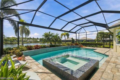 6305 Lyford Isle Dr, Naples FL - photo 13 of 50