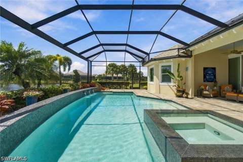 6305 Lyford Isle Dr, Naples FL - photo 14 of 50