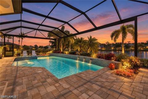 6305 Lyford Isle Dr, Naples FL - photo 15 of 50