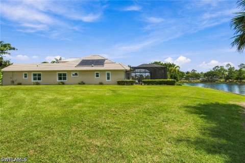 6305 Lyford Isle Dr, Naples FL - photo 16 of 50