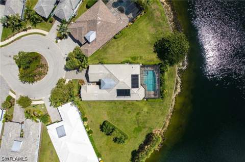 6305 Lyford Isle Dr, Naples FL - photo 17 of 50