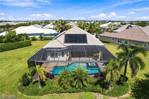 6305 Lyford Isle Dr, Naples FL - photo 18 of 50