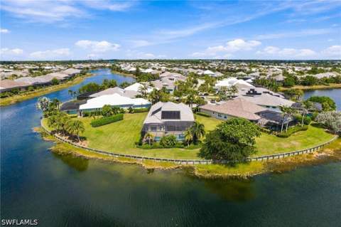6305 Lyford Isle Dr, Naples FL - photo 19 of 50
