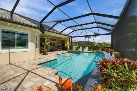 6305 Lyford Isle Dr, Naples FL - photo 20 of 50
