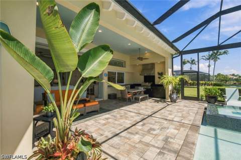6305 Lyford Isle Dr, Naples FL - photo 21 of 50