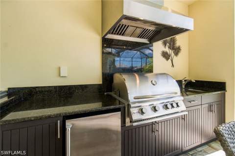 6305 Lyford Isle Dr, Naples FL - photo 22 of 50