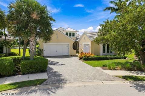 6305 Lyford Isle Dr, Naples FL - photo 23 of 50