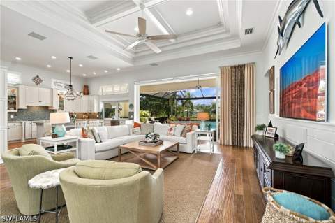 6305 Lyford Isle Dr, Naples FL - photo 6 of 50