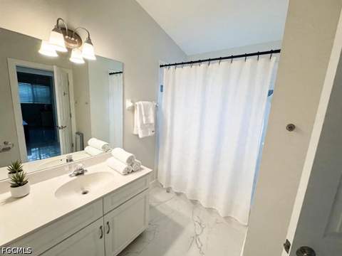 8896 Bracken Way, Fort Myers FL - photo 10 of 18