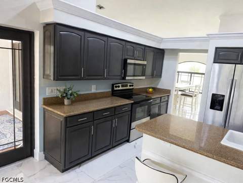 8896 Bracken Way, Fort Myers FL - photo 11 of 18