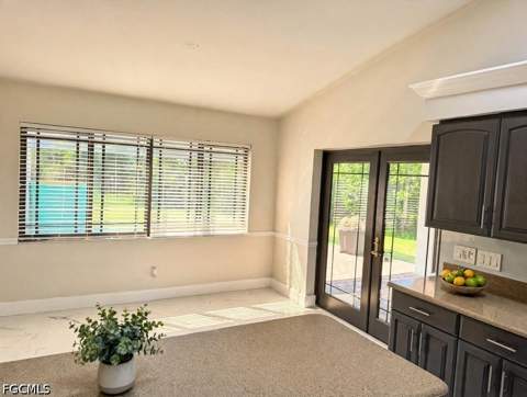 8896 Bracken Way, Fort Myers FL - photo 13 of 18