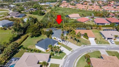 8896 Bracken Way, Fort Myers FL - photo 15 of 18