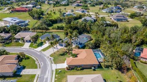 8896 Bracken Way, Fort Myers FL - photo 16 of 18