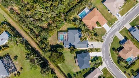 8896 Bracken Way, Fort Myers FL - photo 17 of 18