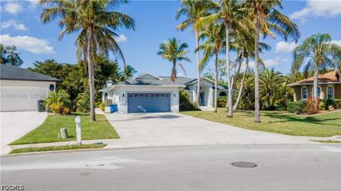 8896 Bracken Way, Fort Myers FL - photo 18 of 18