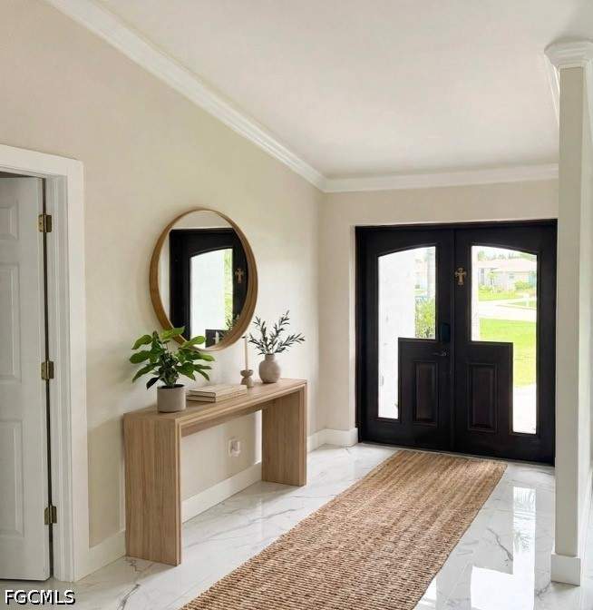 5 bedroom SingleFamilyResidence at 8896 Bracken Way, Fernwalk, Fort Myers — photo 5