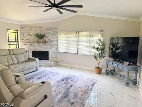 8896 Bracken Way, Fort Myers FL - photo 7 of 18