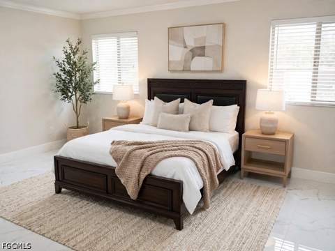 8896 Bracken Way, Fort Myers FL - photo 8 of 18
