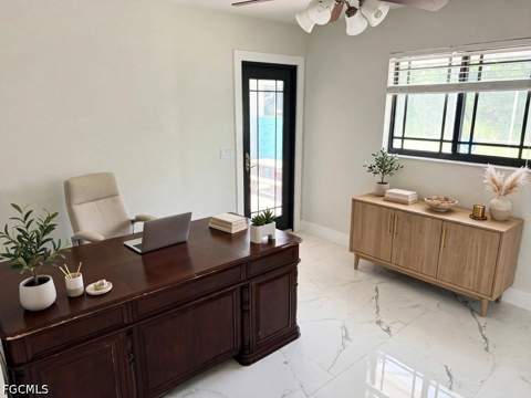 8896 Bracken Way, Fort Myers FL - photo 9 of 18