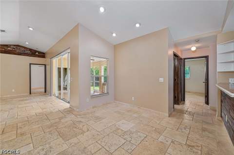 18222 Camellia Rd, Fort Myers FL - photo 11 of 27