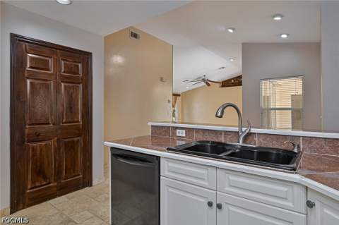 18222 Camellia Rd, Fort Myers FL - photo 14 of 27