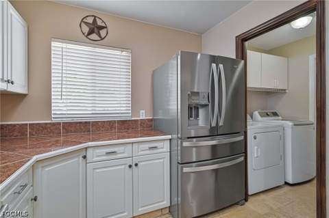 18222 Camellia Rd, Fort Myers FL - photo 15 of 27
