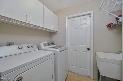 18222 Camellia Rd, Fort Myers FL - photo 16 of 27