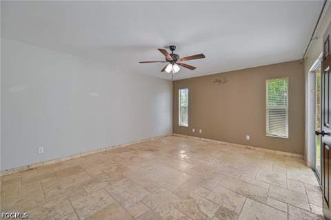 18222 Camellia Rd, Fort Myers FL - photo 17 of 27