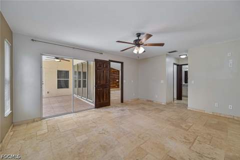 18222 Camellia Rd, Fort Myers FL - photo 18 of 27
