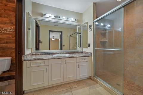 18222 Camellia Rd, Fort Myers FL - photo 20 of 27