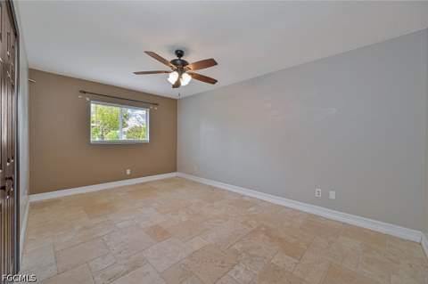 18222 Camellia Rd, Fort Myers FL - photo 21 of 27