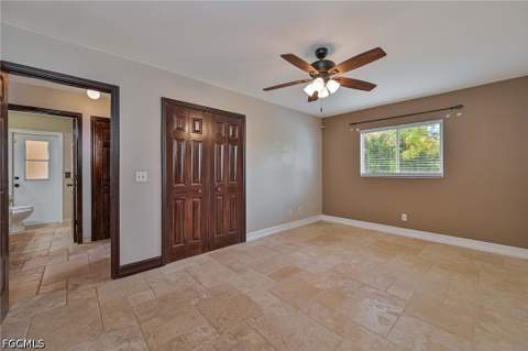 18222 Camellia Rd, Fort Myers FL - photo 22 of 27